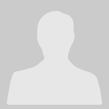 Portrait of Rizwan Basit, Licensed Real Estate Broker