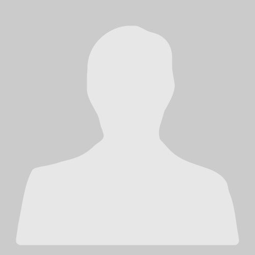 Rizwan Basit, Licensed Real Estate Broker