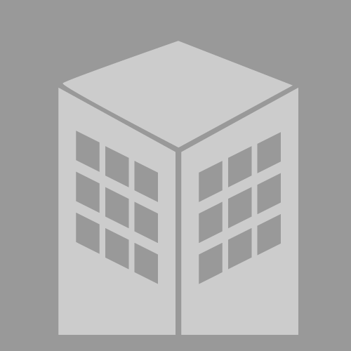 REW test