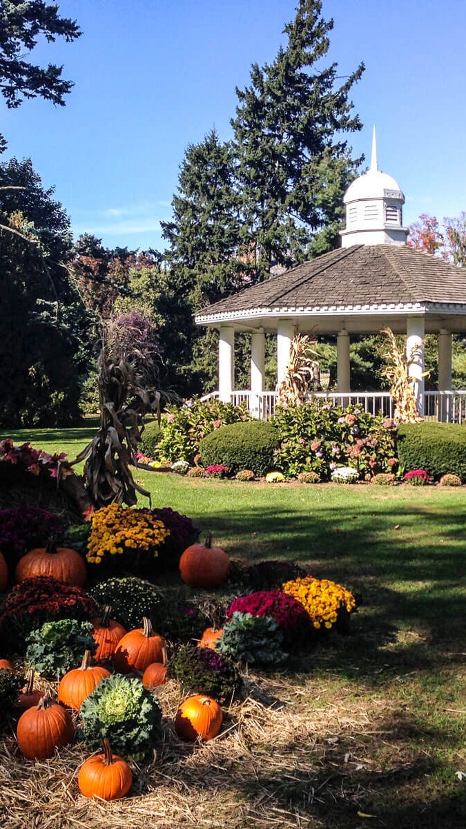 Garden City Homes for Sale Long Island Real Estate